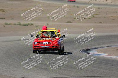 media/Oct-01-2022-24 Hours of Lemons (Sat) [[0fb1f7cfb1]]/2pm (Cotton Corners)/